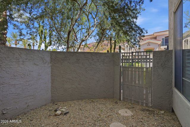 8180 E SHEA Boulevard 1006, Scottsdale, AZ 85260