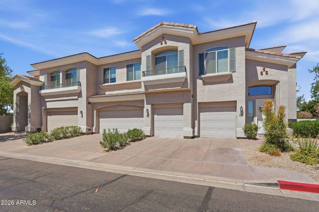 8180 E SHEA Boulevard 1006, Scottsdale, AZ 85260