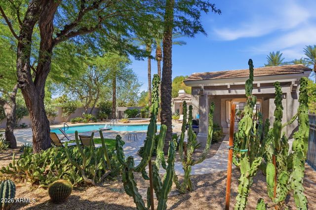 8180 E SHEA Boulevard 1006, Scottsdale, AZ 85260
