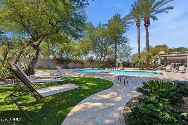 8180 E SHEA Boulevard 1006, Scottsdale, AZ 85260