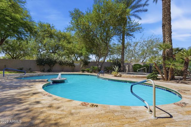 8180 E SHEA Boulevard 1006, Scottsdale, AZ 85260