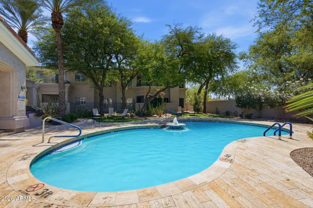 8180 E SHEA Boulevard 1006, Scottsdale, AZ 85260
