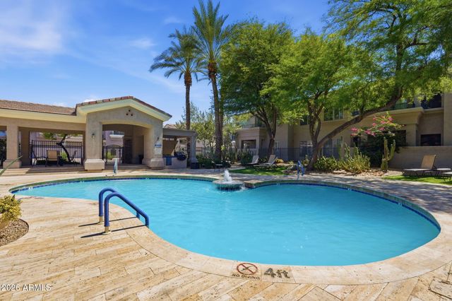 8180 E SHEA Boulevard 1006, Scottsdale, AZ 85260