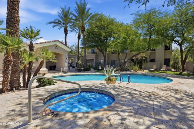 8180 E SHEA Boulevard 1006, Scottsdale, AZ 85260