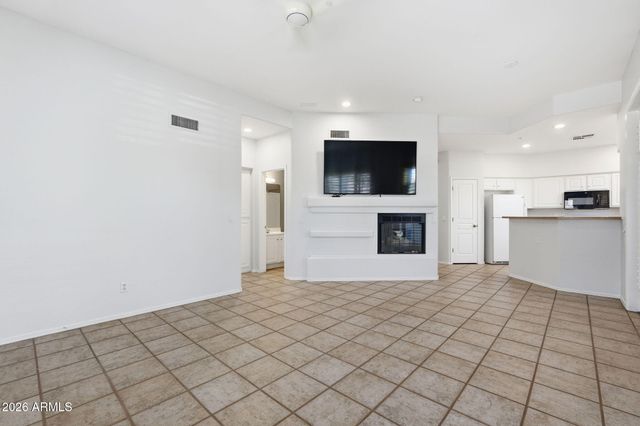 8180 E SHEA Boulevard 1006, Scottsdale, AZ 85260