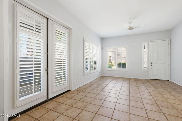 8180 E SHEA Boulevard 1006, Scottsdale, AZ 85260