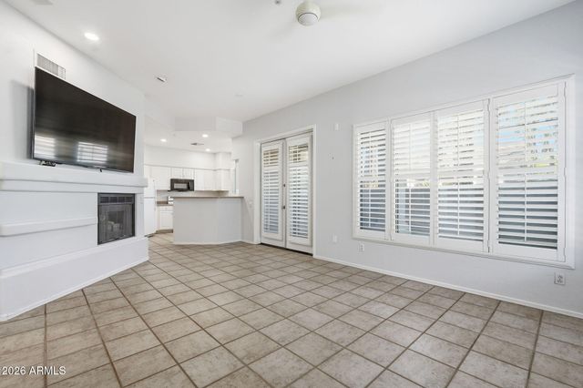 8180 E SHEA Boulevard 1006, Scottsdale, AZ 85260