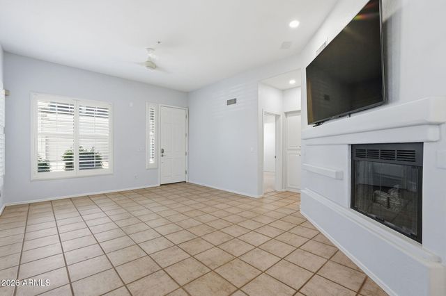 8180 E SHEA Boulevard 1006, Scottsdale, AZ 85260