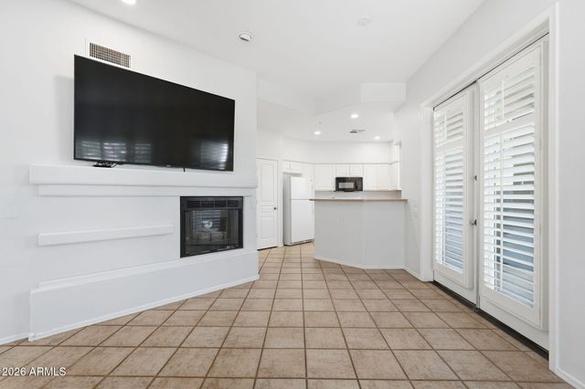 8180 E SHEA Boulevard 1006, Scottsdale, AZ 85260
