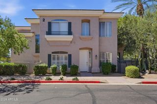 8180 E SHEA Boulevard 1006, Scottsdale, AZ 85260