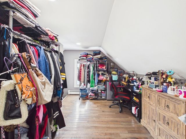 92 Rockland St, New Bedford, MA 02740