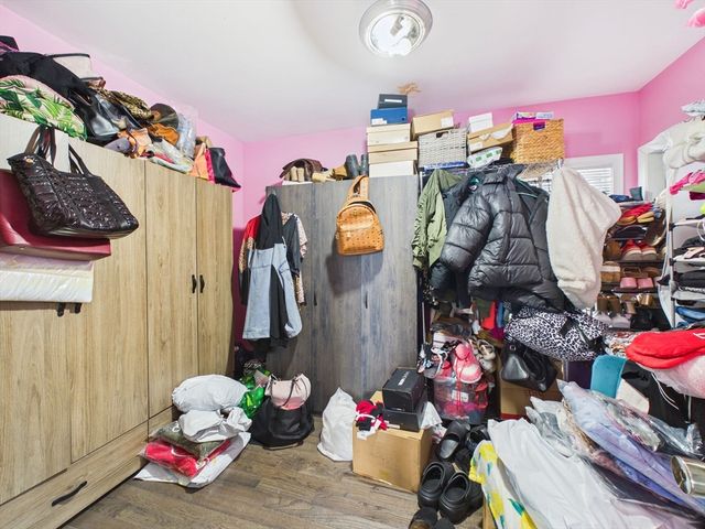 92 Rockland St, New Bedford, MA 02740