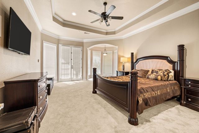 533 Round Hollow Lane, Southlake, TX 76092