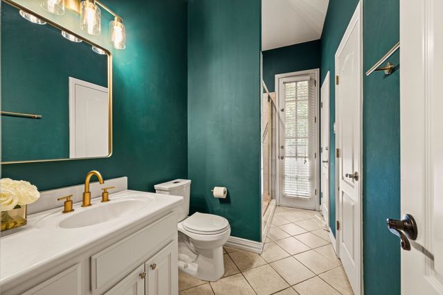 533 Round Hollow Lane, Southlake, TX 76092