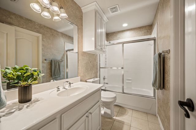 533 Round Hollow Lane, Southlake, TX 76092