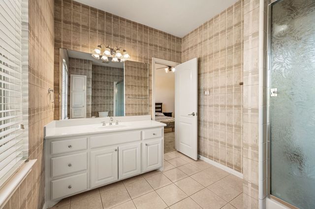 533 Round Hollow Lane, Southlake, TX 76092