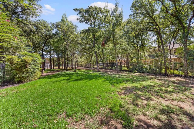 533 Round Hollow Lane, Southlake, TX 76092