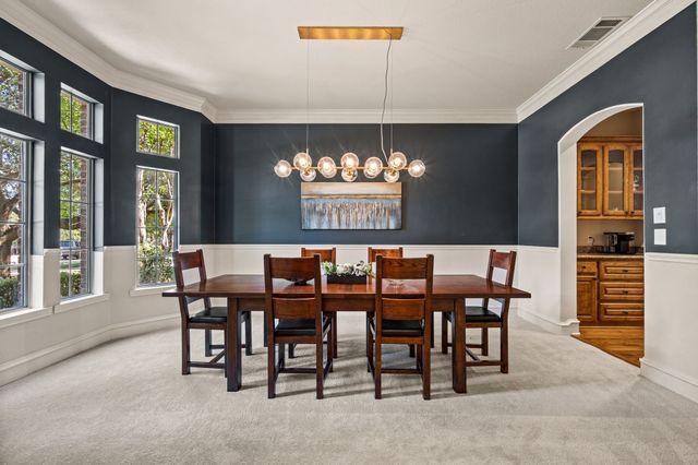533 Round Hollow Lane, Southlake, TX 76092