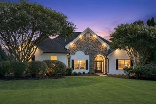 1950 Harvest Way, Loganville, GA 30052