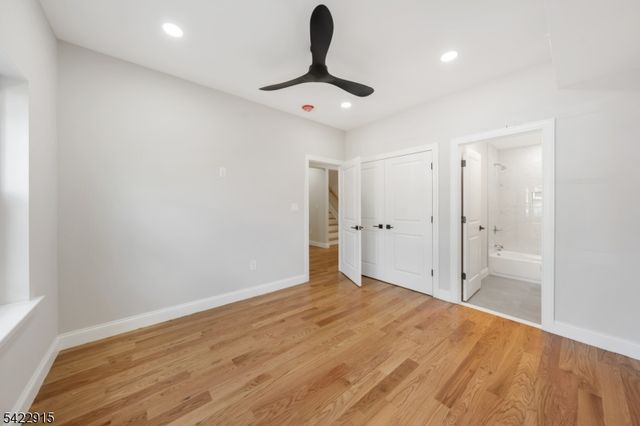540 Muriel Pkwy, Elizabeth City, NJ 07208