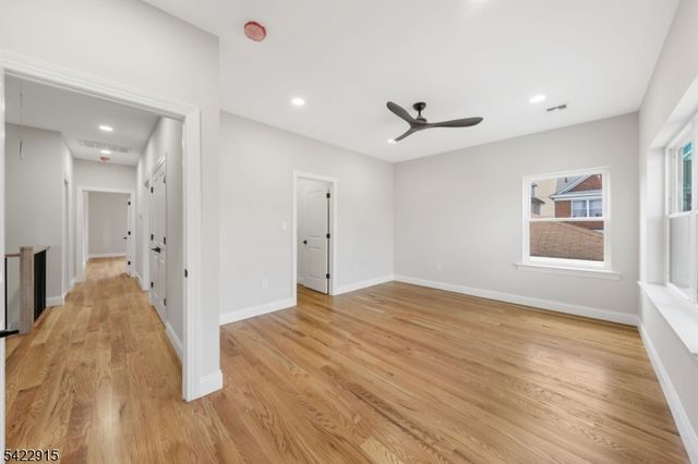 540 Muriel Pkwy, Elizabeth City, NJ 07208