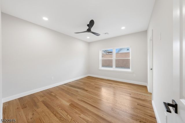 540 Muriel Pkwy, Elizabeth City, NJ 07208