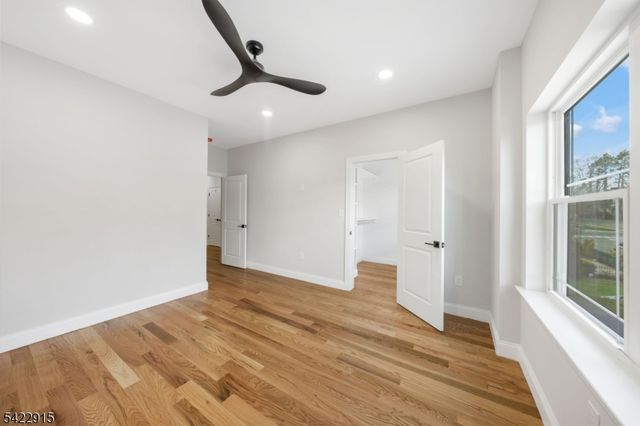 540 Muriel Pkwy, Elizabeth City, NJ 07208