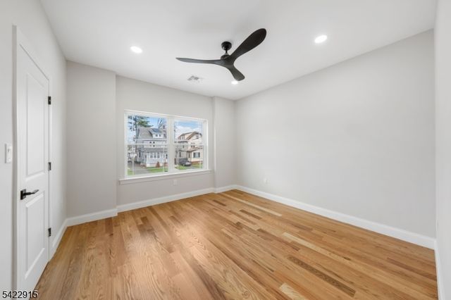 540 Muriel Pkwy, Elizabeth City, NJ 07208