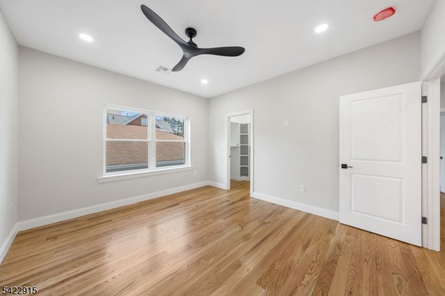 540 Muriel Pkwy, Elizabeth City, NJ 07208