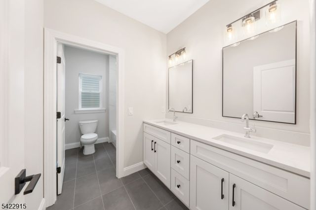 540 Muriel Pkwy, Elizabeth City, NJ 07208