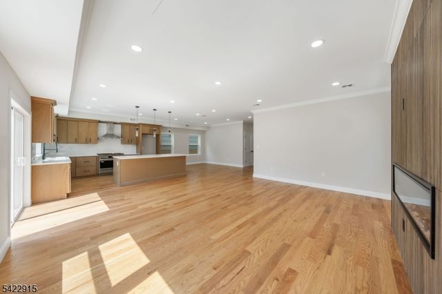 540 Muriel Pkwy, Elizabeth City, NJ 07208