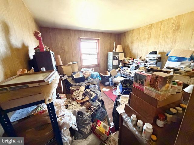 14 COWPATH RD, Souderton, PA 18964