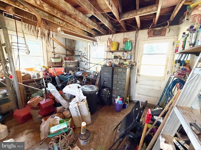 14 COWPATH RD, Souderton, PA 18964