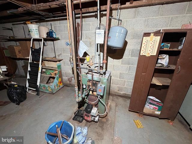 14 COWPATH RD, Souderton, PA 18964