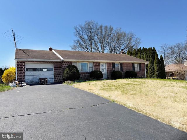 14 COWPATH RD, Souderton, PA 18964
