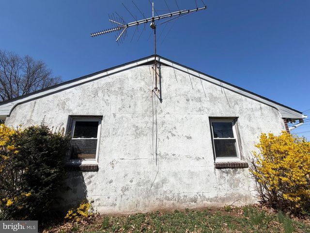 14 COWPATH RD, Souderton, PA 18964