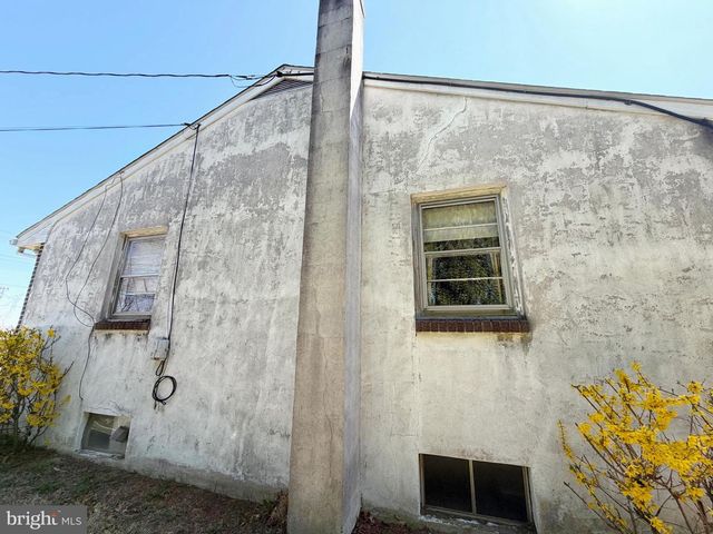 14 COWPATH RD, Souderton, PA 18964