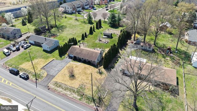14 COWPATH RD, Souderton, PA 18964