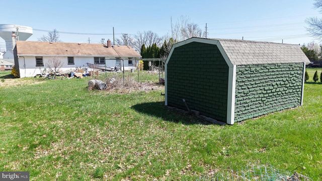 14 COWPATH RD, Souderton, PA 18964