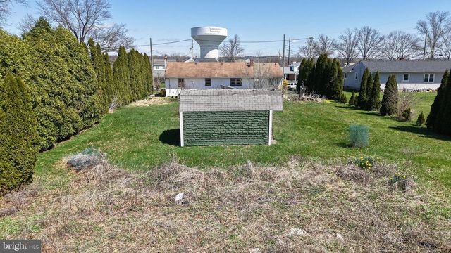 14 COWPATH RD, Souderton, PA 18964