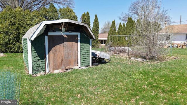 14 COWPATH RD, Souderton, PA 18964