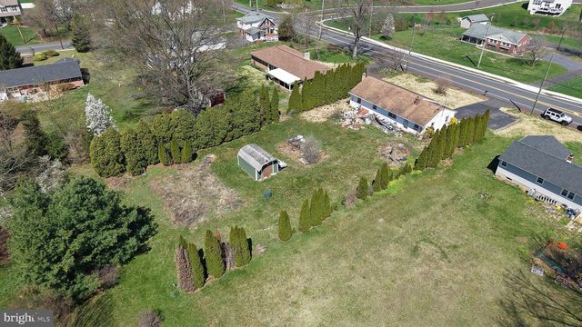 14 COWPATH RD, Souderton, PA 18964