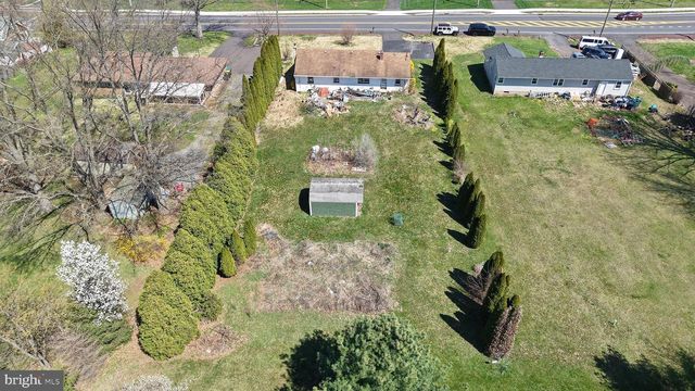 14 COWPATH RD, Souderton, PA 18964