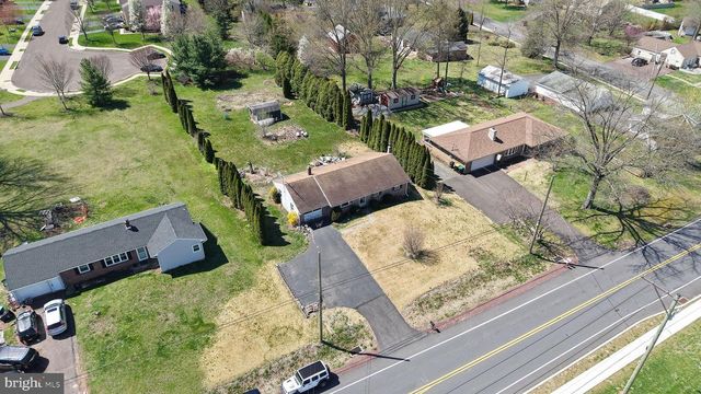 14 COWPATH RD, Souderton, PA 18964