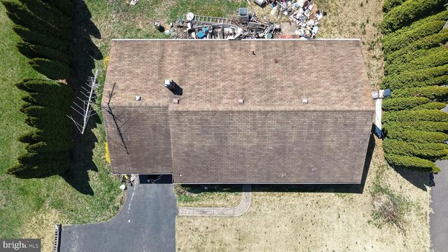 14 COWPATH RD, Souderton, PA 18964