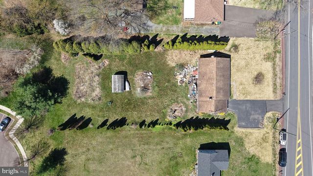 14 COWPATH RD, Souderton, PA 18964