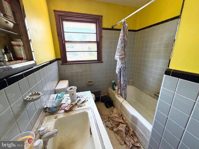 14 COWPATH RD, Souderton, PA 18964