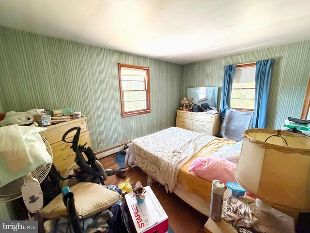 14 COWPATH RD, Souderton, PA 18964
