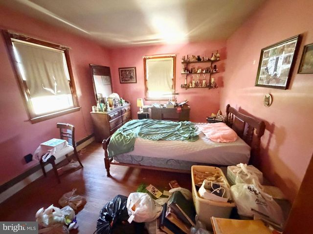 14 COWPATH RD, Souderton, PA 18964