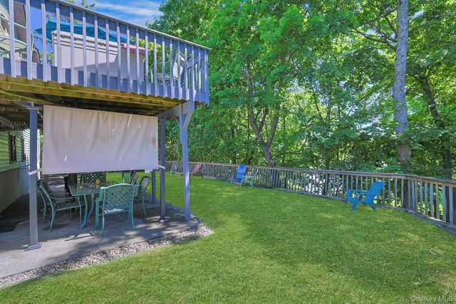 168 Orchid Drive, Pearl River, NY 10965